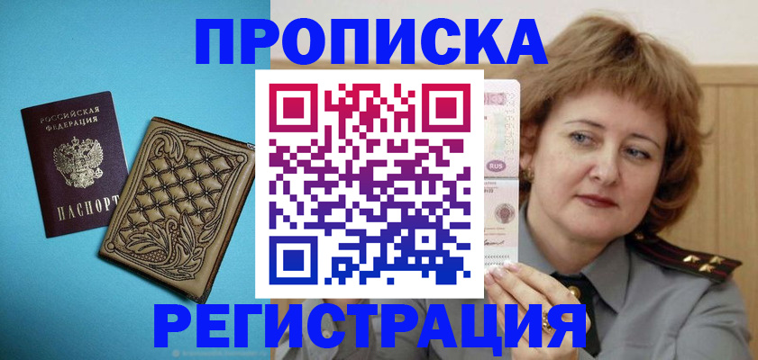 временная регистрация поиск в Алексине